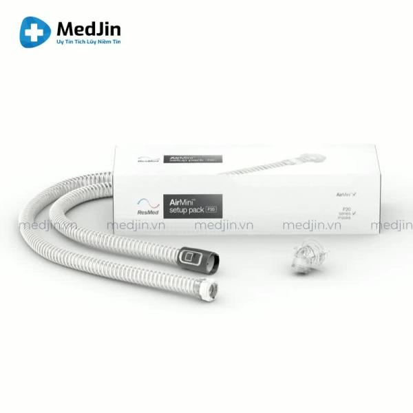 Bộ kết nối AirFit F20 for AirMini