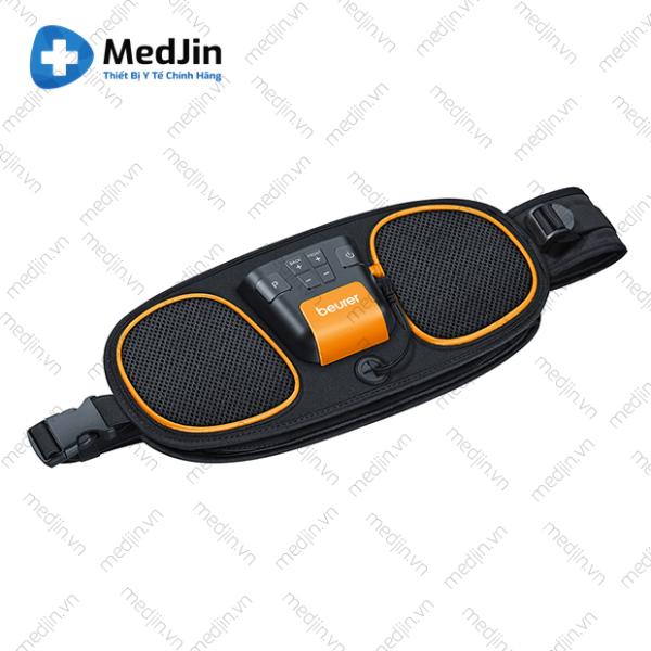 Đai Massage Beurer EM39