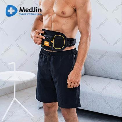 Dai-massage-bung-Beurer-EM39