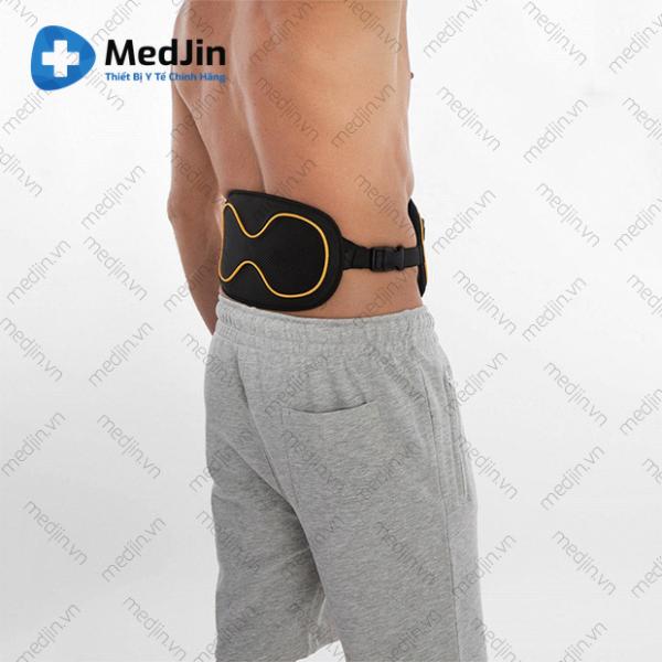 Dai-massage-bung-Beurer-EM39