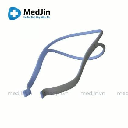 Dây đeo mặt nạ AirFit P10 for AirMini
