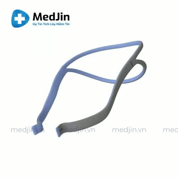 Dây đeo mặt nạ AirFit P10 for AirMini