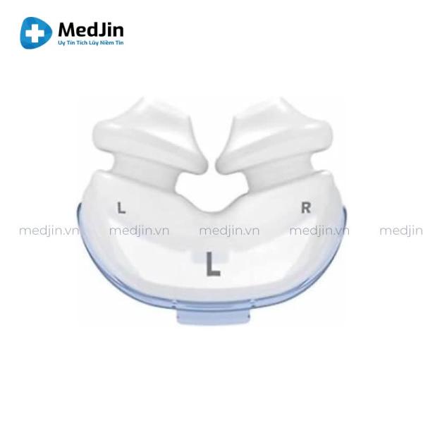 Đệm mặt nạ AirFit P10 for AirMini