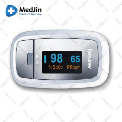 may-do-nong-do-oxy-mau-Beurer-PO30
