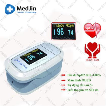 may-do-nong-do-oxy-mau-iMedicare-iOM-A6