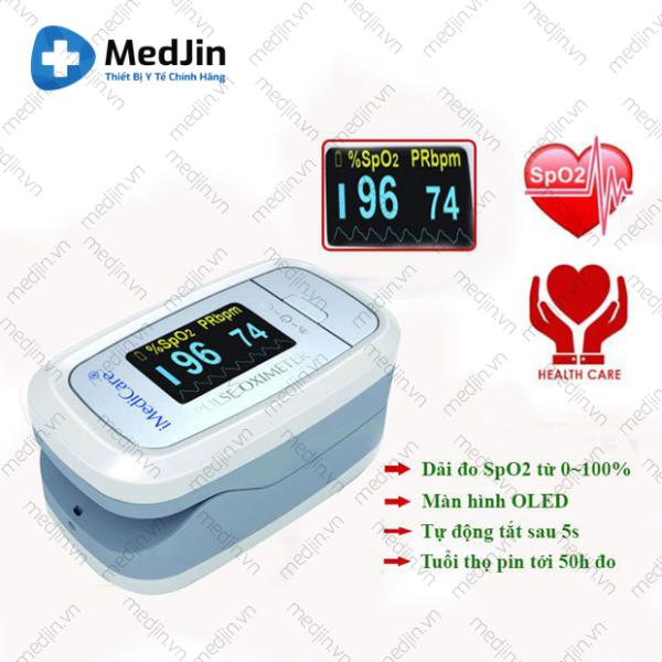 may-do-nong-do-oxy-mau-iMedicare-iOM-A6