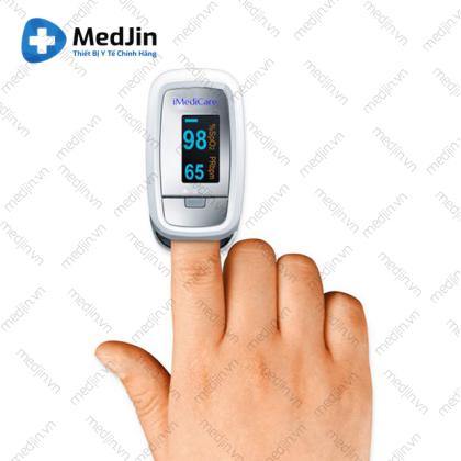 may-do-nong-do-oxy-mau-iMedicare-iOM-A6