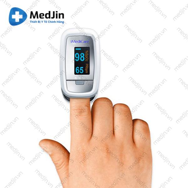 may-do-nong-do-oxy-mau-iMedicare-iOM-A6