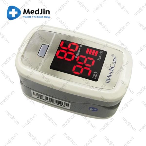 may-do-nong-do-oxy-mau-iMedicare-iOM-A6