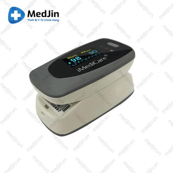 may-do-nong-do-oxy-mau-iMedicare-iOM-A8