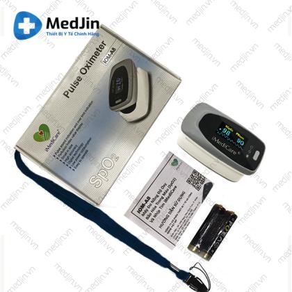 may-do-nong-do-oxy-mau-iMedicare-iOM-A8