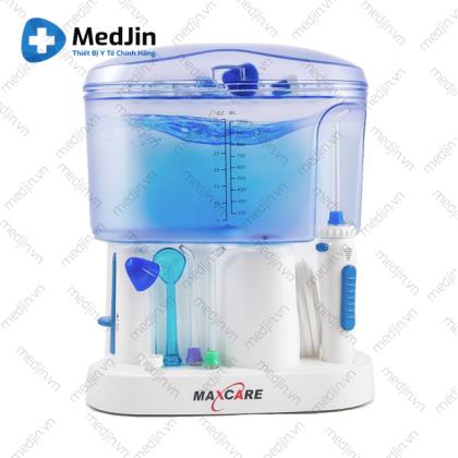 may-tam-nuoc-Maxcare-Max456L