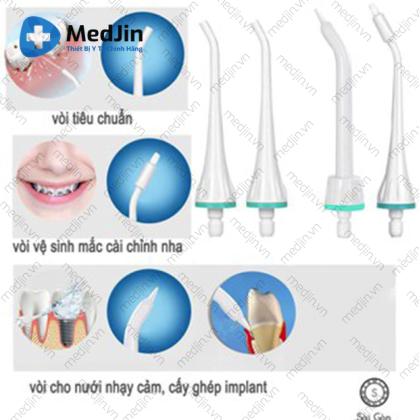 may-tam-nuoc-Procare-A6
