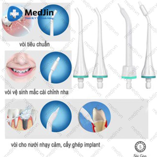 may-tam-nuoc-Procare-A6