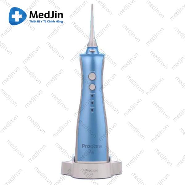 Máy Tăm Nước Procare A6