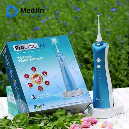 may-tam-nuoc-Procare-A6