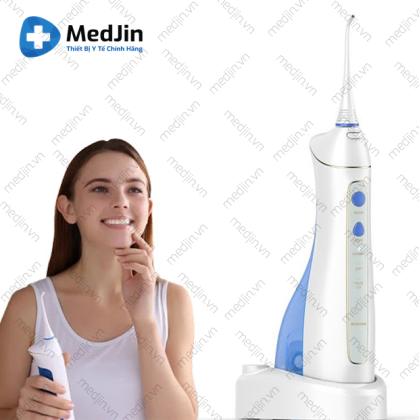 may-tam-nuoc-Roaman-WF8801