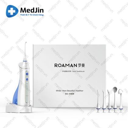 may-tam-nuoc-Roaman-WF8801