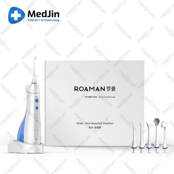 may-tam-nuoc-Roaman-WF8801