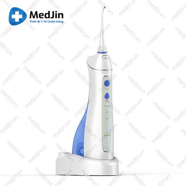 Máy Tăm Nước Roaman WF8801