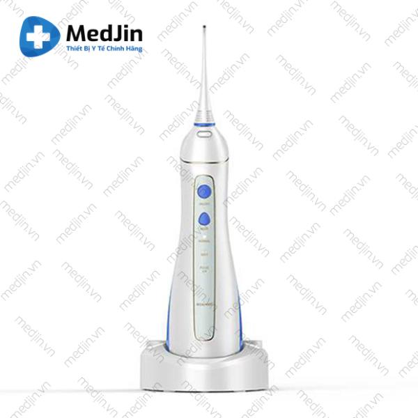 may-tam-nuoc-Roaman-WF8801