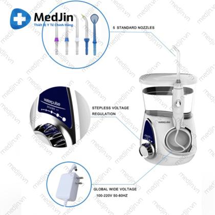 may-tam-nuoc-Waterpulse-V600