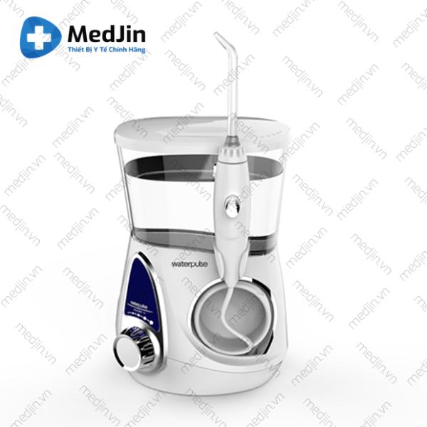 Máy Tăm Nước Waterpluse V600
