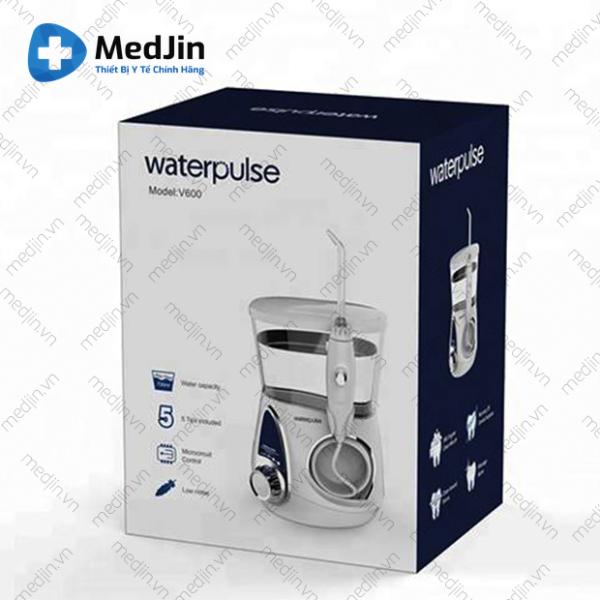 may-tam-nuoc-Waterpulse-V600