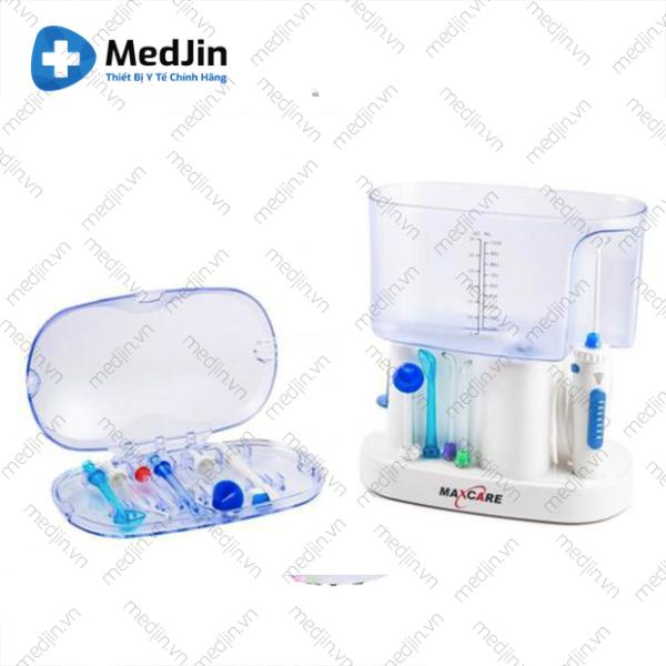 may-tam-nuoc-maxcare-456-mini