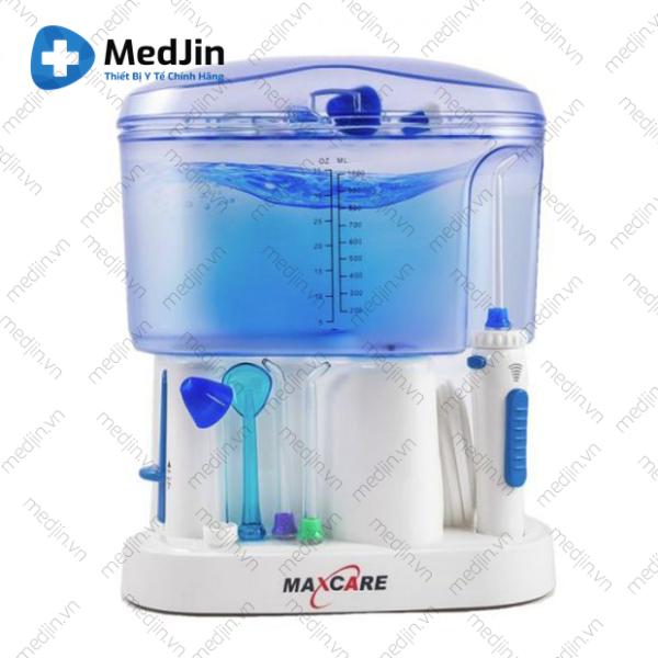 may-tam-nuoc-maxcare-456-mini