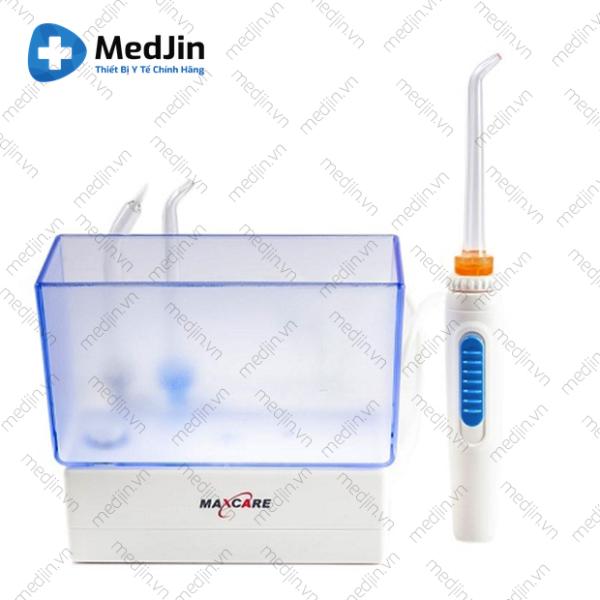 may-tam-nuoc-maxcare-456-mini