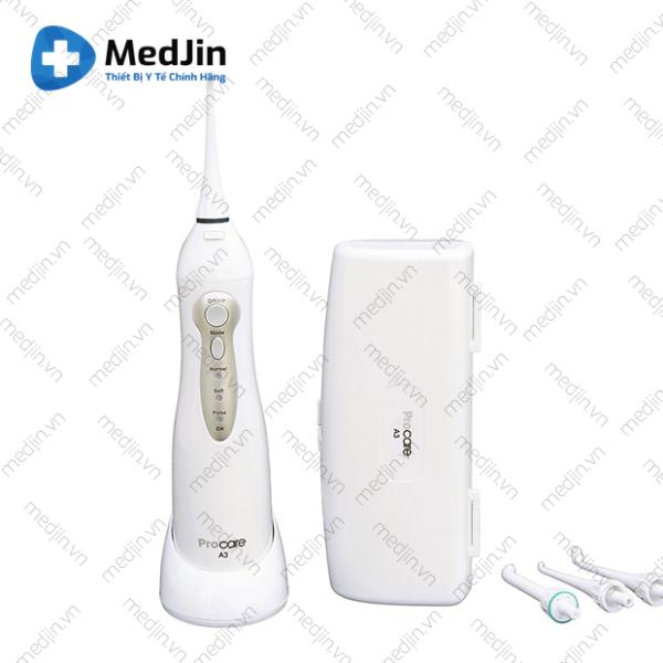 may-tam-nuoc-procare-a3