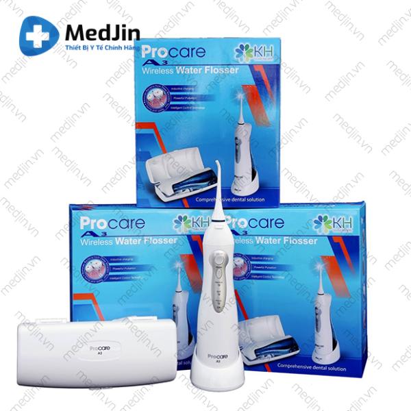may-tam-nuoc-procare-a3