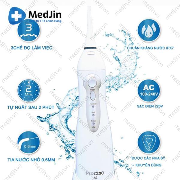 may-tam-nuoc-procare-a3