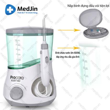 may-tam-nuoc-procare-kht02