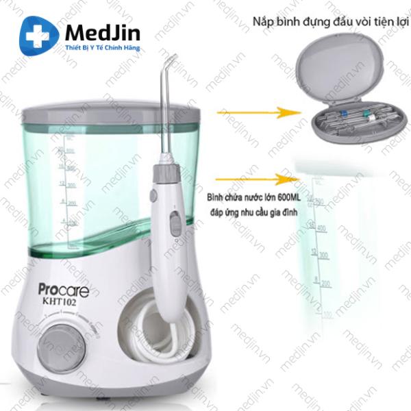 may-tam-nuoc-procare-kht02