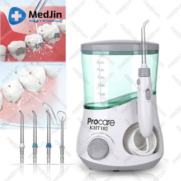 may-tam-nuoc-procare-kht02