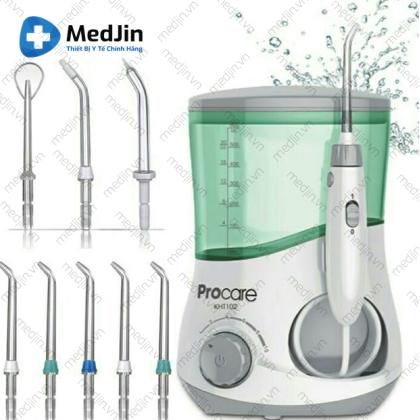 may-tam-nuoc-procare-kht02