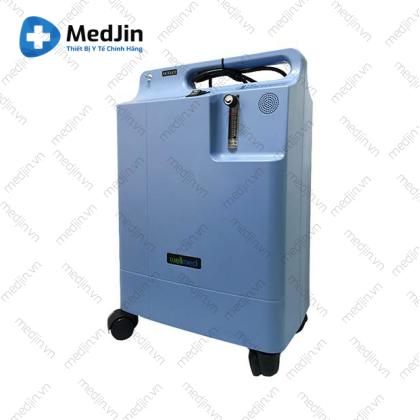 may-tao-oxy-5-lit-wellmed-elite-series