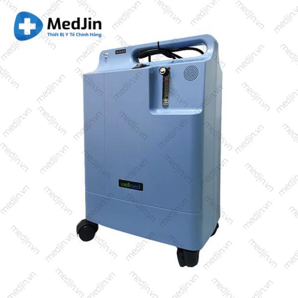 may-tao-oxy-5-lit-wellmed-elite-series