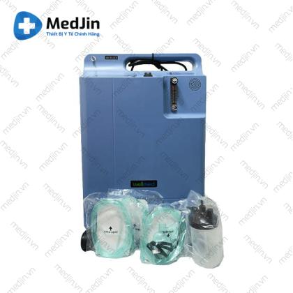 may-tao-oxy-5-lit-wellmed-elite-series