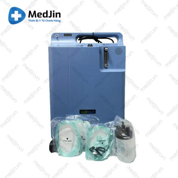 may-tao-oxy-5-lit-wellmed-elite-series