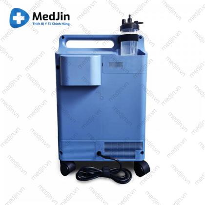 may-tao-oxy-5-lit-wellmed-elite-series