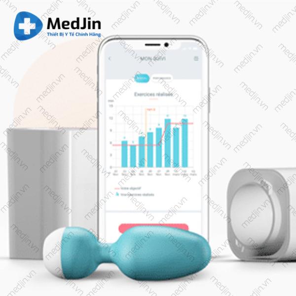 may-tap-Kegel-Emy