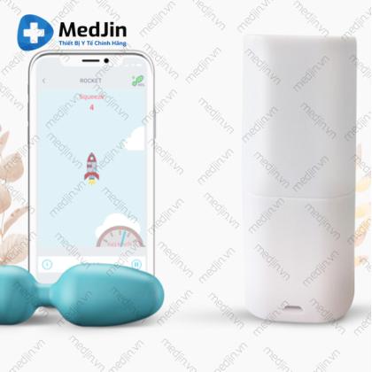 may-tap-Kegel-Emy