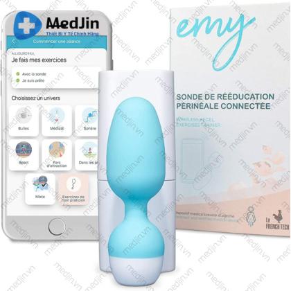 may-tap-Kegel-Emy