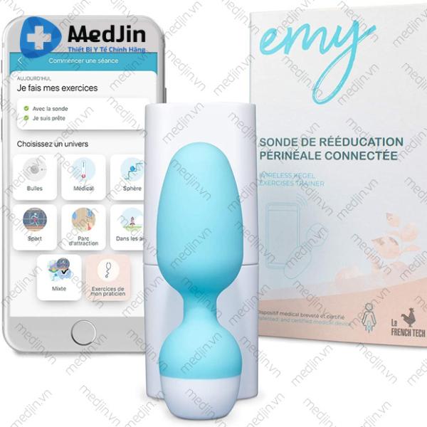may-tap-Kegel-Emy