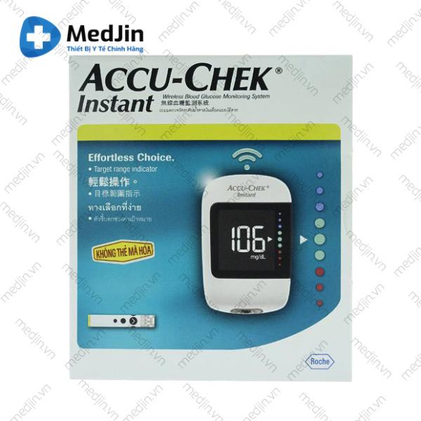may-thu-duong-huyet-accu-chek-instant