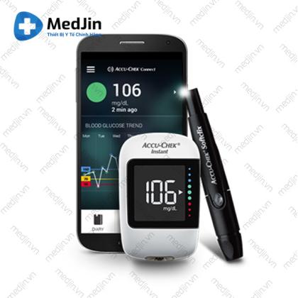 may-thu-duong-huyet-accu-chek-instant