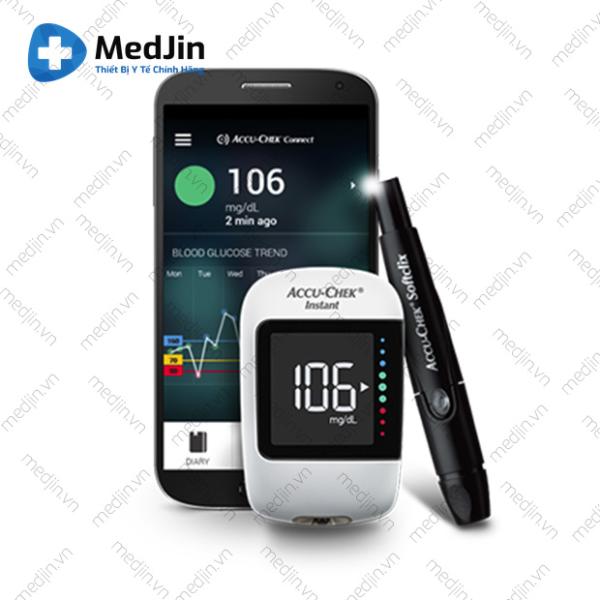 may-thu-duong-huyet-accu-chek-instant